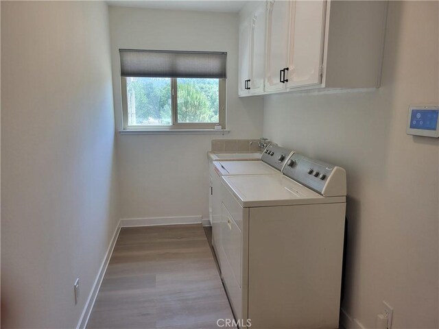 30685 Yosemite Springs Pkwy, Coarsegold, CA 93614 - photo 7