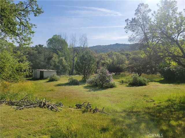 30685 Yosemite Springs Pkwy, Coarsegold, CA 93614 - photo 15