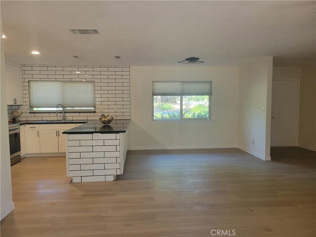 30685 Yosemite Springs Pkwy, Coarsegold, CA 93614 - photo 6