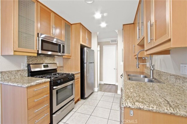700 W La Veta Ave Unit T5, Orange, CA 92868 - photo 4
