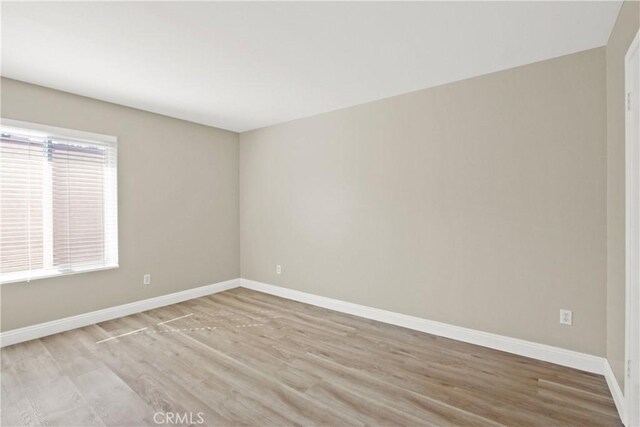 700 W La Veta Ave Unit T5, Orange, CA 92868 - photo 8