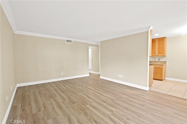 700 W La Veta Ave Unit T5, Orange, CA 92868 - photo 7