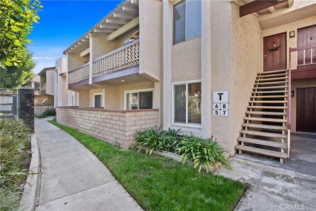 700 W La Veta Ave Unit T5, Orange, CA 92868 - photo 1