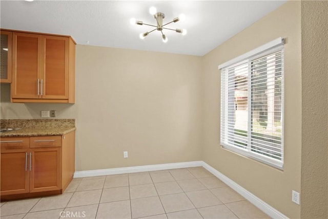700 W La Veta Ave Unit T5, Orange, CA 92868 - photo 6