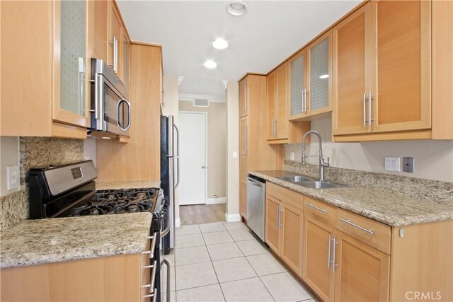 700 W La Veta Ave Unit T5, Orange, CA 92868 - photo 5