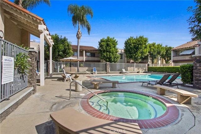 700 W La Veta Ave Unit T5, Orange, CA 92868 - photo 14