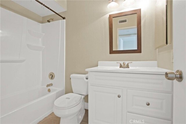 700 W La Veta Ave Unit T5, Orange, CA 92868 - photo 9
