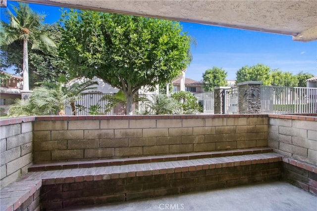 700 W La Veta Ave Unit T5, Orange, CA 92868 - photo 13