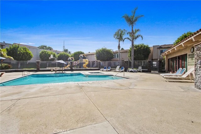 700 W La Veta Ave Unit T5, Orange, CA 92868 - photo 15