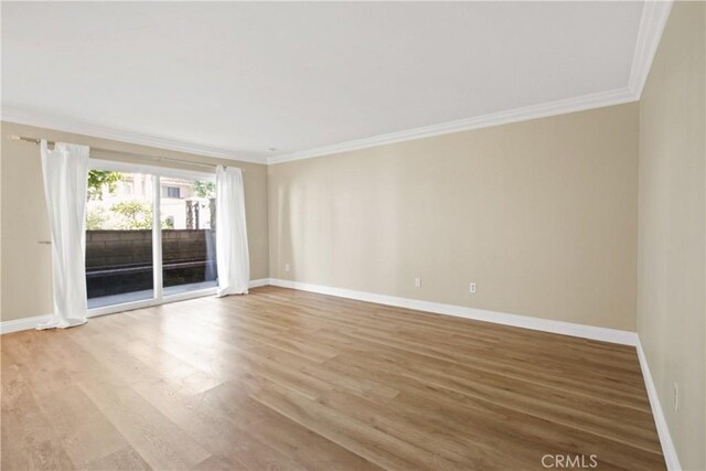 700 W La Veta Ave Unit T5, Orange, CA 92868 - photo 3