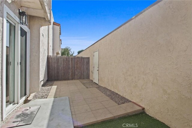 700 W La Veta Ave Unit T5, Orange, CA 92868 - photo 12