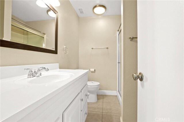 700 W La Veta Ave Unit T5, Orange, CA 92868 - photo 11