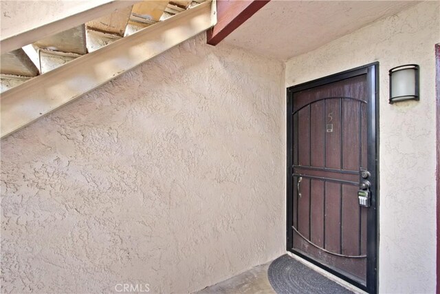 700 W La Veta Ave Unit T5, Orange, CA 92868 - photo 2