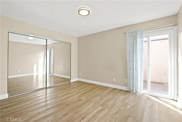 700 W La Veta Ave Unit T5, Orange, CA 92868 - photo 10