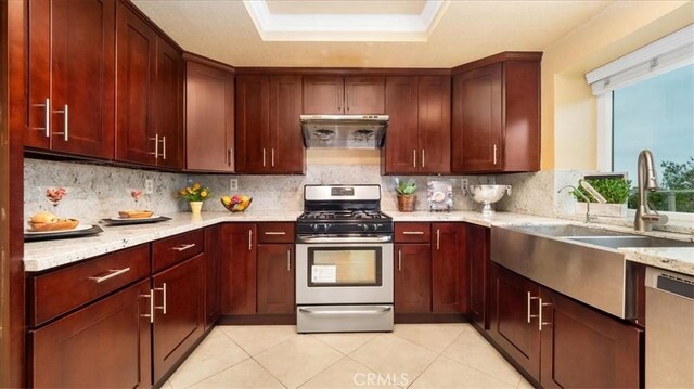 2210 Olympic View Dr, Chino Hills, CA 91709 - photo 4