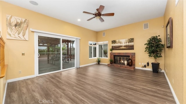 2210 Olympic View Dr, Chino Hills, CA 91709 - photo 6