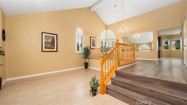 2210 Olympic View Dr, Chino Hills, CA 91709 - photo 2
