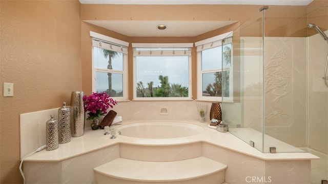 2210 Olympic View Dr, Chino Hills, CA 91709 - photo 8