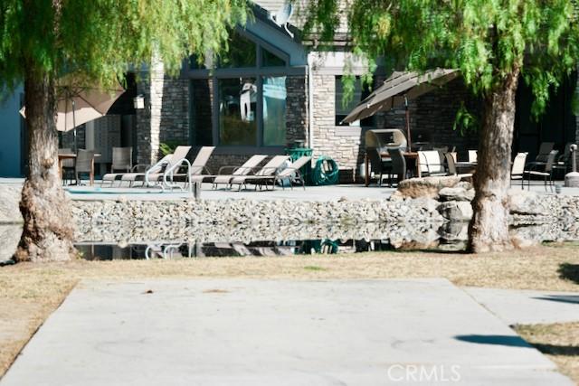 5001 E Robertson Blvd, Madera, CA 93610