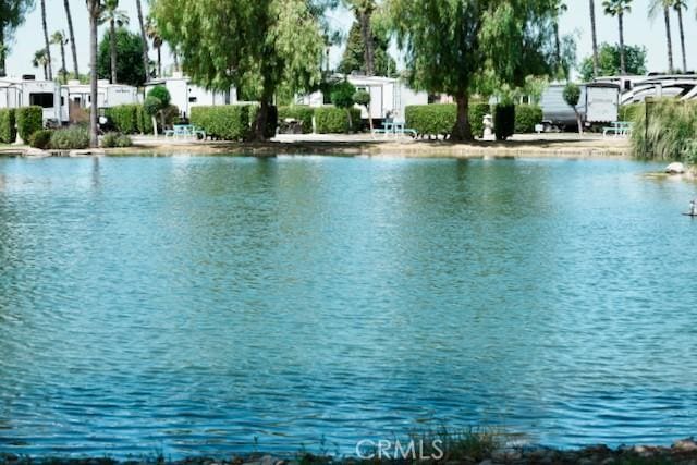 5001 E Robertson Blvd, Madera, CA 93610