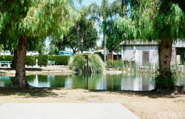 5001 E Robertson Blvd, Madera, CA 93610