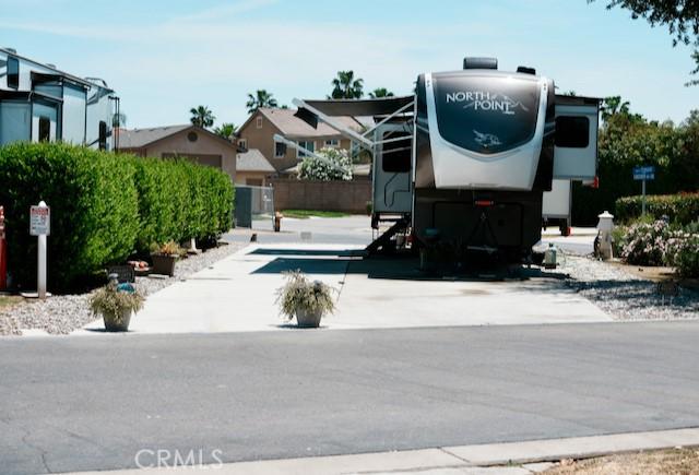 5001 E Robertson Blvd, Madera, CA 93610