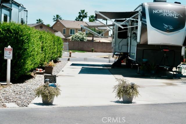 5001 E Robertson Blvd, Madera, CA 93610