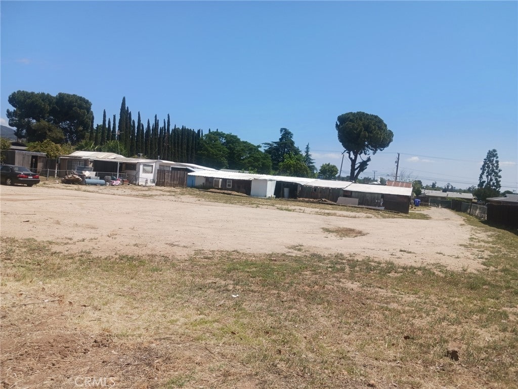 34612 Avenue E Ave E, Yucaipa, CA 92399 - photo 3