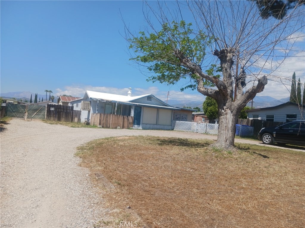 34612 Avenue E Ave E, Yucaipa, CA 92399 - photo 1