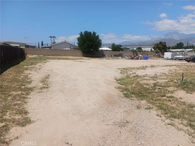 34612 Avenue E Ave E, Yucaipa, CA 92399 - photo 4