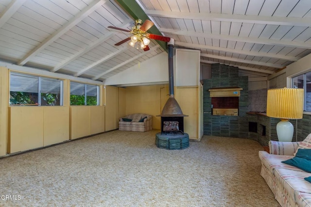1330 Fern Oaks Dr, Santa Paula, CA 93060 - photo 12