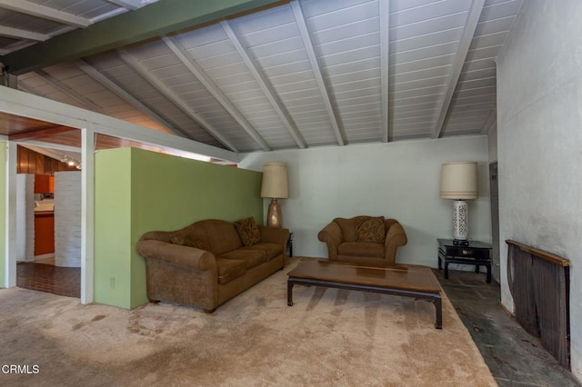 1330 Fern Oaks Dr, Santa Paula, CA 93060 - photo 10