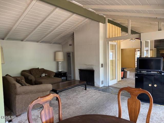 1330 Fern Oaks Dr, Santa Paula, CA 93060 - photo 7