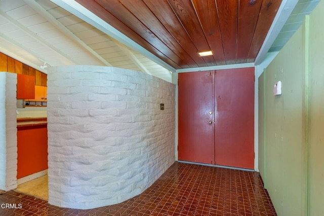 1330 Fern Oaks Dr, Santa Paula, CA 93060 - photo 6