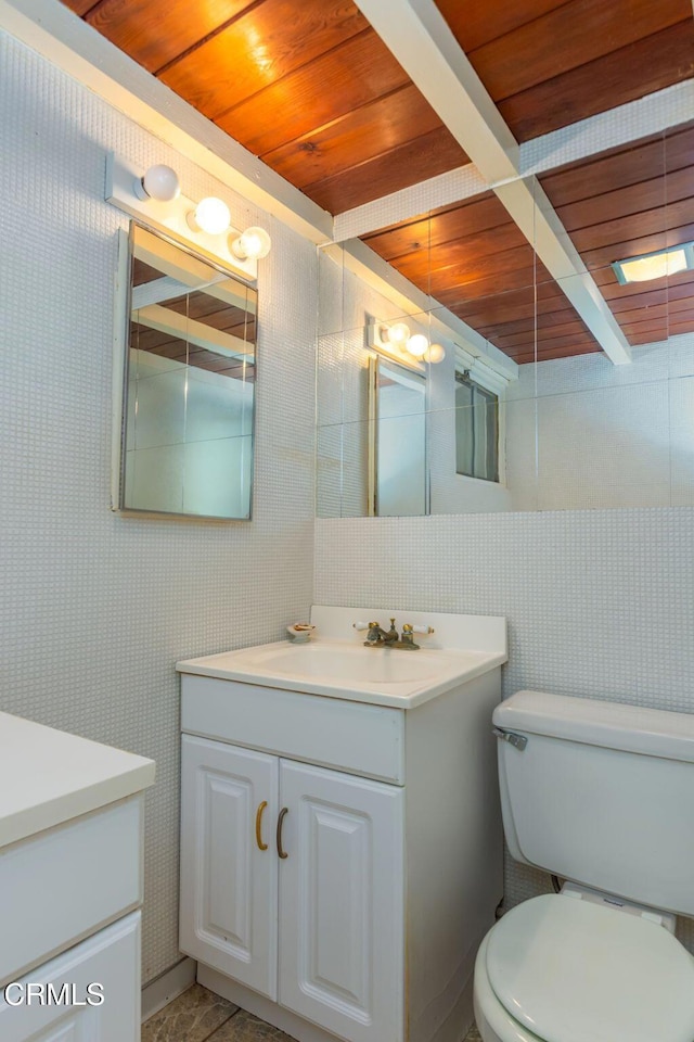 1330 Fern Oaks Dr, Santa Paula, CA 93060 - photo 23