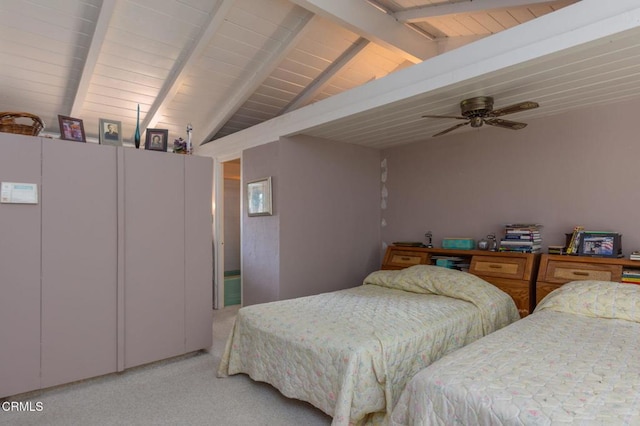 1330 Fern Oaks Dr, Santa Paula, CA 93060 - photo 17