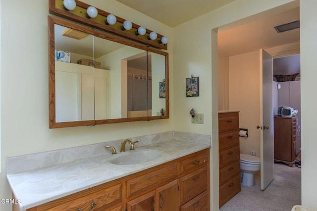 1330 Fern Oaks Dr, Santa Paula, CA 93060 - photo 18