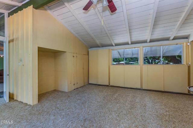 1330 Fern Oaks Dr, Santa Paula, CA 93060 - photo 11
