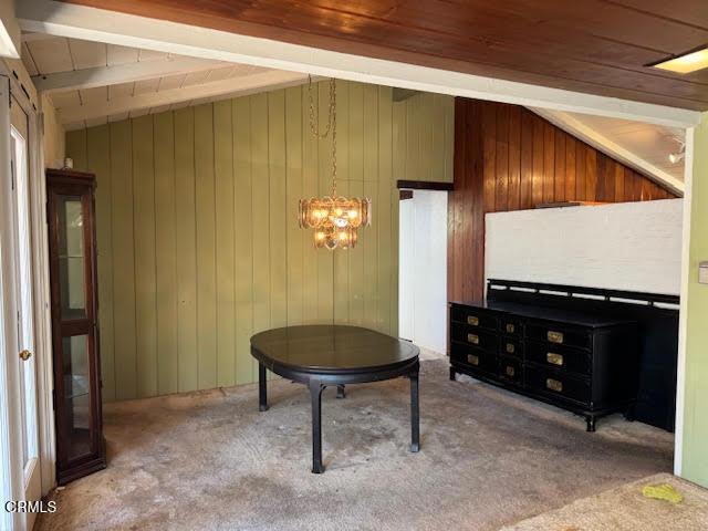 1330 Fern Oaks Dr, Santa Paula, CA 93060 - photo 8