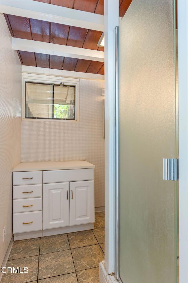 1330 Fern Oaks Dr, Santa Paula, CA 93060 - photo 22