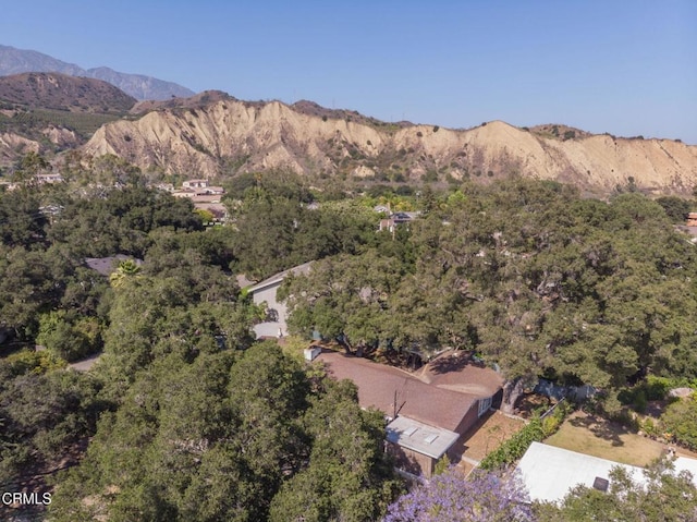 1330 Fern Oaks Dr, Santa Paula, CA 93060 - photo 28