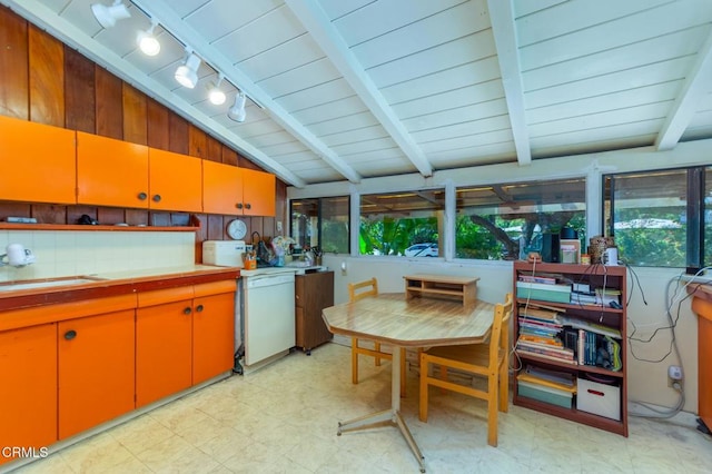 1330 Fern Oaks Dr, Santa Paula, CA 93060 - photo 15