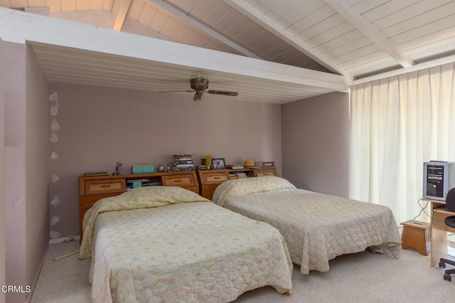 1330 Fern Oaks Dr, Santa Paula, CA 93060 - photo 16