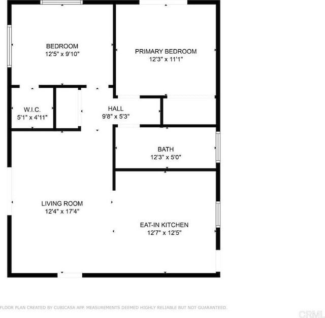 23406 Oakely Pl, Ramona, CA 92065 - floor plan / room layout
