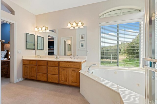 23406 Oakely Pl, Ramona, CA 92065 - photo 22