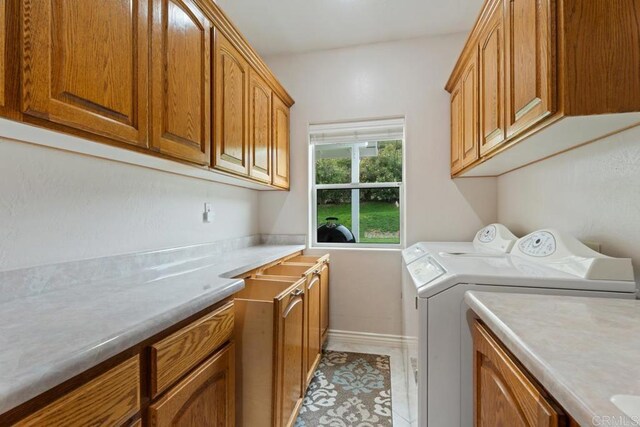 23406 Oakely Pl, Ramona, CA 92065 - photo 33