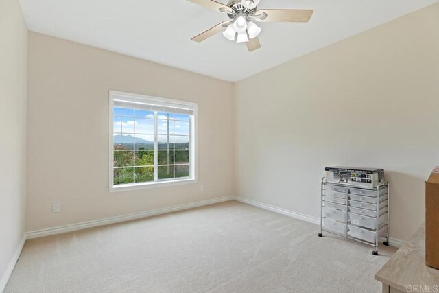 23406 Oakely Pl, Ramona, CA 92065 - photo 28