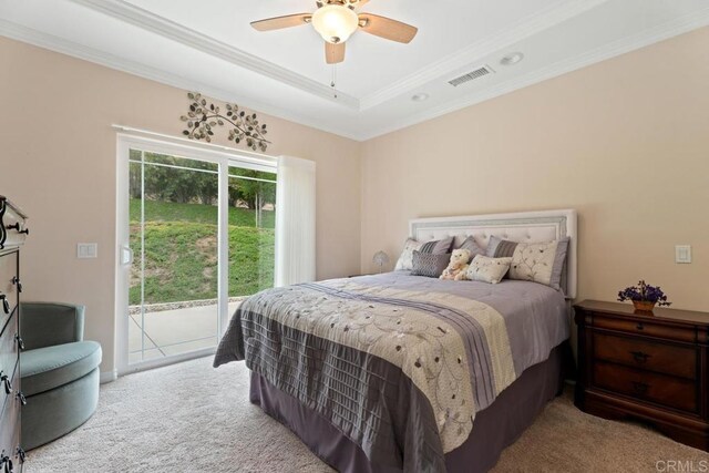 23406 Oakely Pl, Ramona, CA 92065 - photo 44