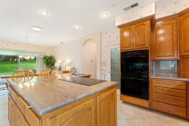 23406 Oakely Pl, Ramona, CA 92065 - photo 16