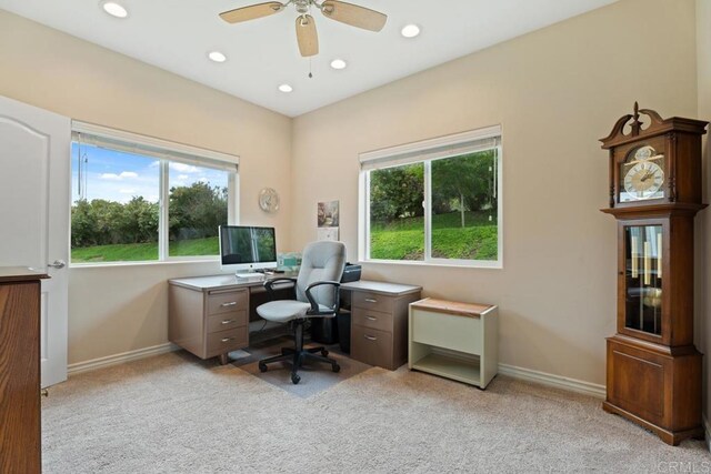 23406 Oakely Pl, Ramona, CA 92065 - photo 46